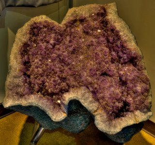 17_22_062_amethyst