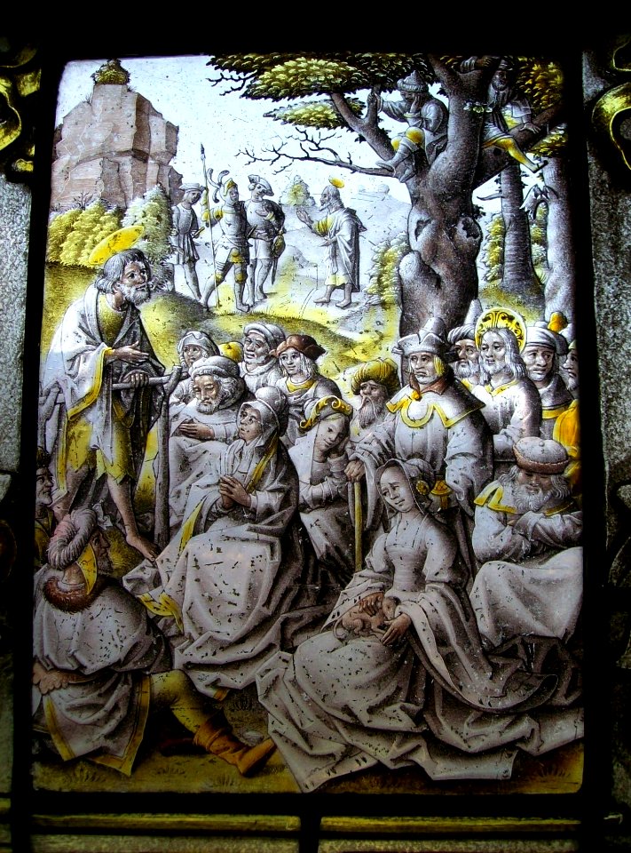 16th_century_glass,_St_Mary,_Glynde