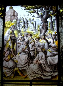 16th_century_glass,_St_Mary,_Glynde