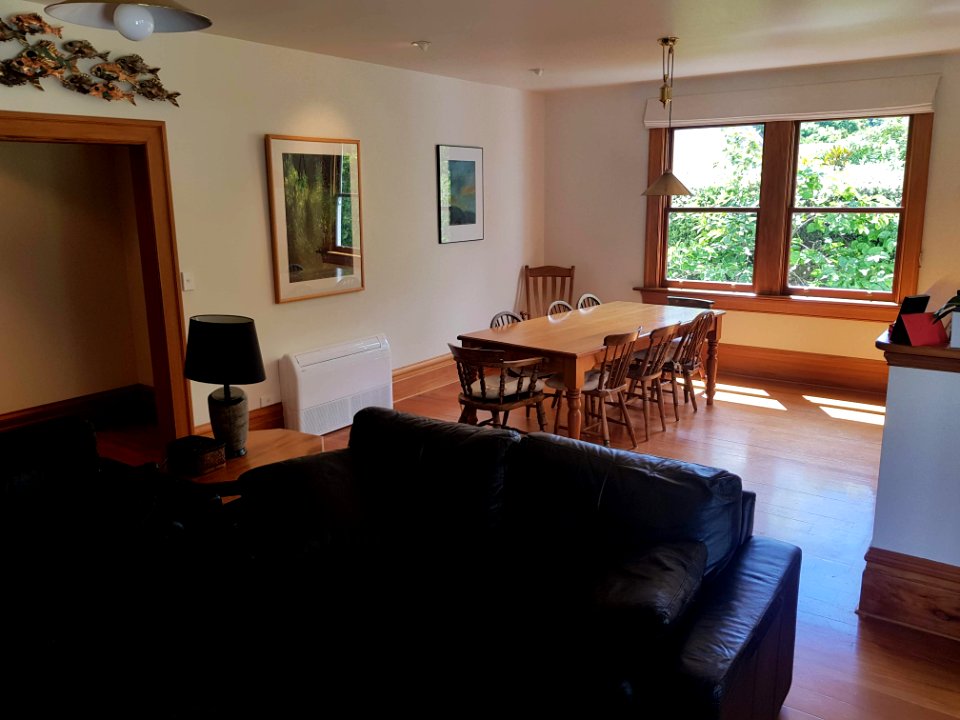 176_Nile_Street_dining_living_room