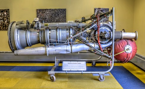 17_22_055_A7_engine