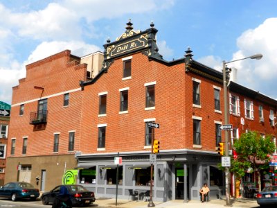 1745_South_St_Philly