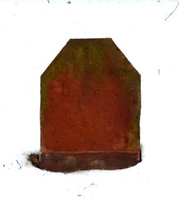 1767_Milestones_Marker_54_-_Leicester,_MA_-_DSC04178