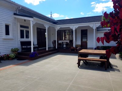 176_Nile_Street_rear_veranda