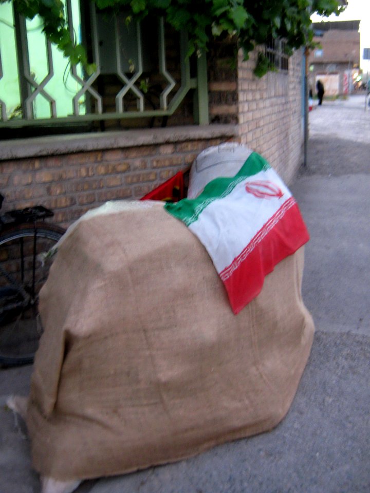 17_Shahrivar_street_photography_-_Nishapur_21