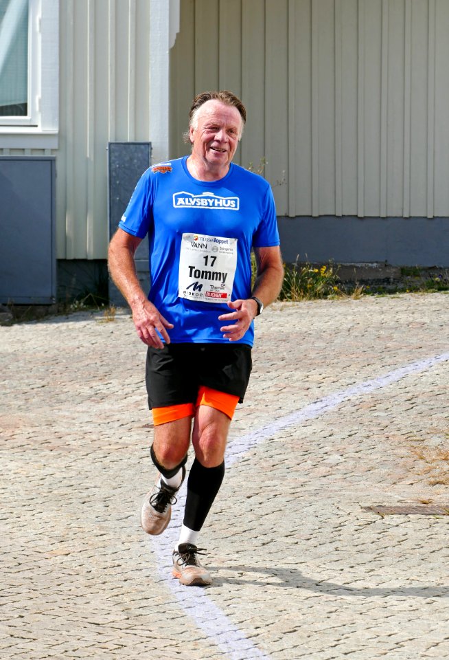 17_Tommy_Dahlqvist,_Göteborg_in_Musselloppet_2019