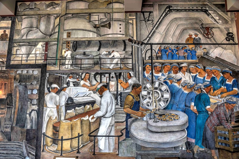 17_30_126_coit_tower