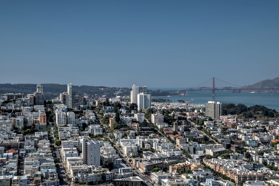 17_30_071_coit_tower photo