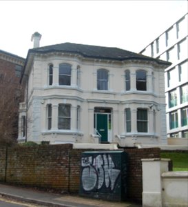 169_Preston_Road,_Preston_Park,_Brighton_(February_2020)