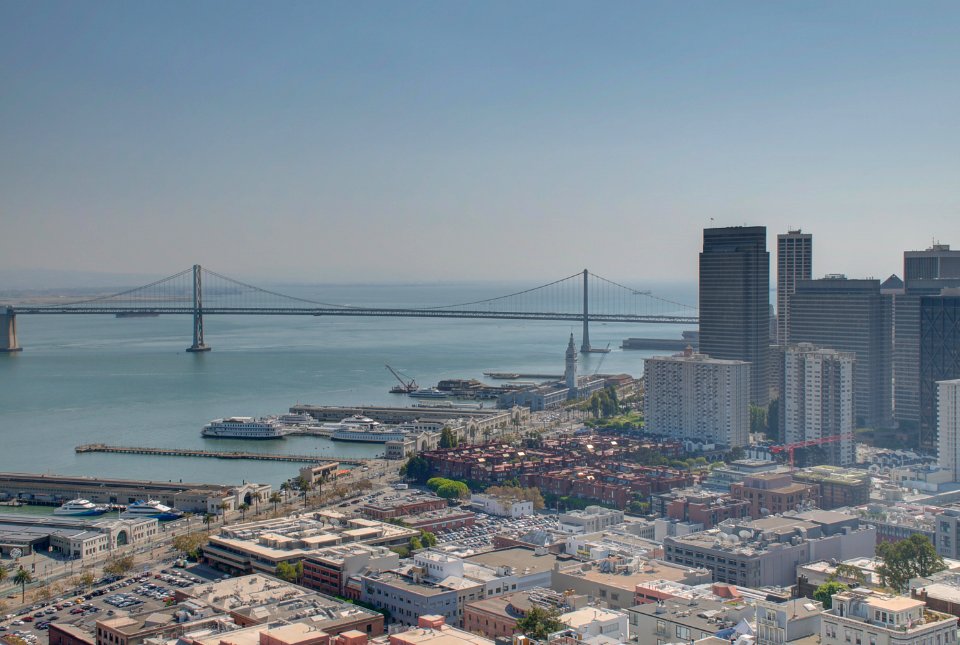 17_30_022_coit_tower