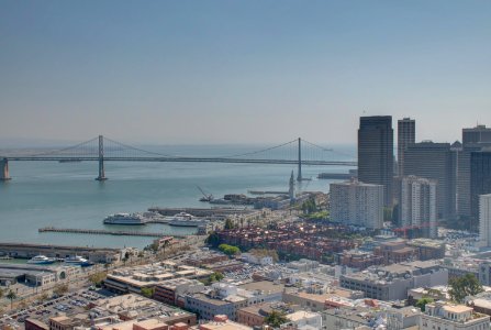 17_30_022_coit_tower photo