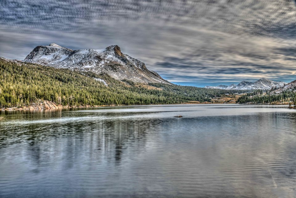 17_25_147_lake