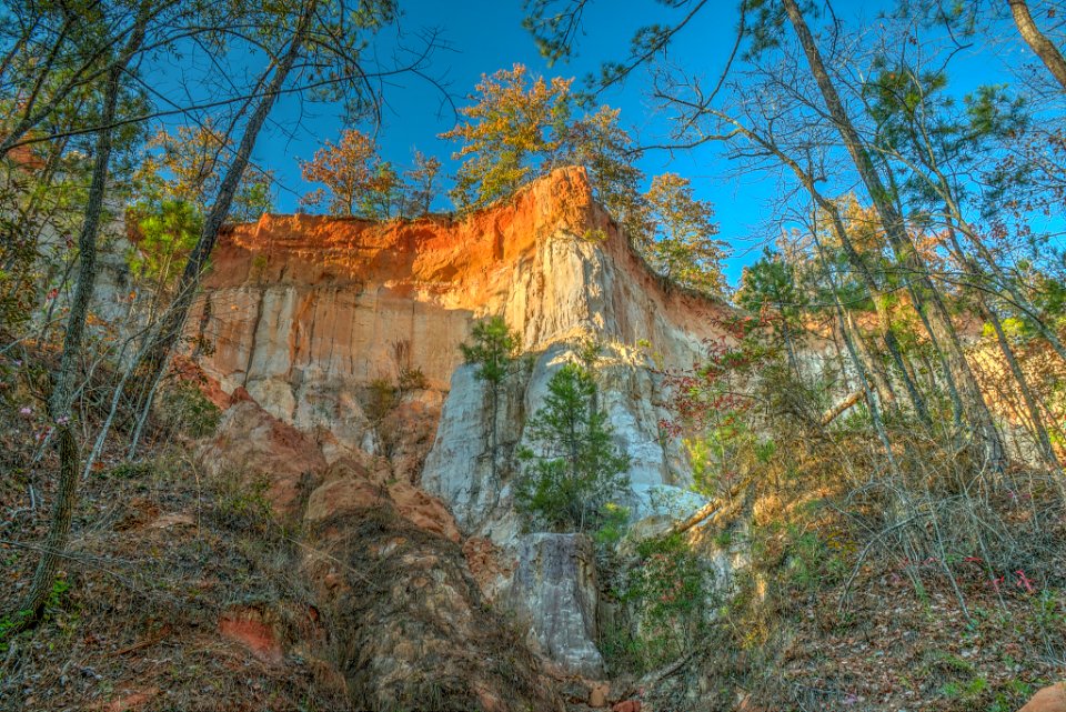 17_37_052_canyon