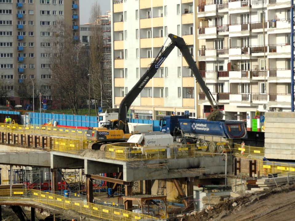 17-11-2017_plac_budowy_Varso,_11