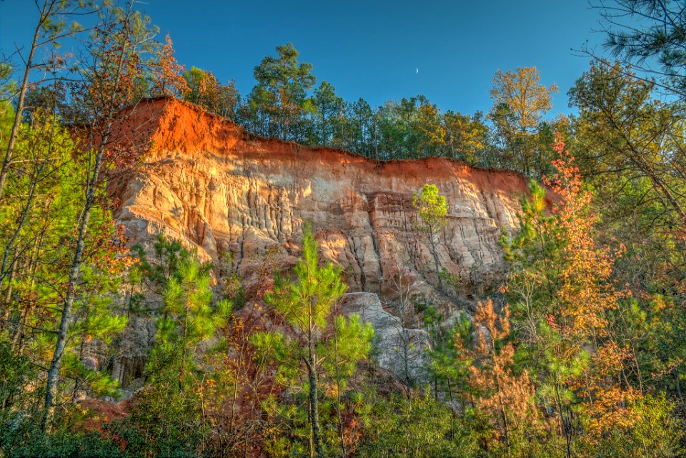 17_37_060_canyon