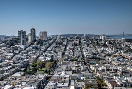 17_30_001_coit_tower photo