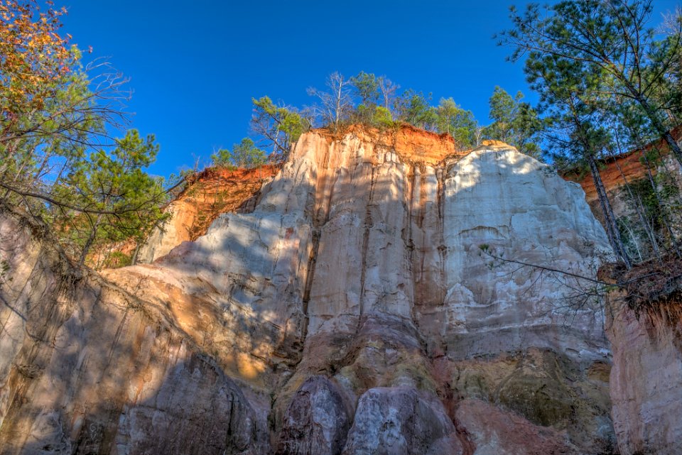 17_37_036_canyon