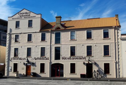 17-19_Hunter_Street_Hobart_20171120-110