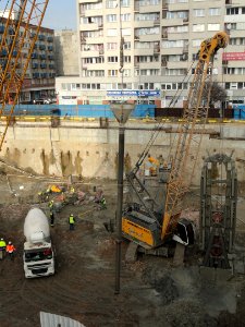 17-11-2017_plac_budowy_Varso,_12