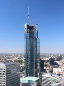 17-06-2021_plac_budowy_Varso_z_PKiN