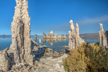 17_27_090_mono_lake