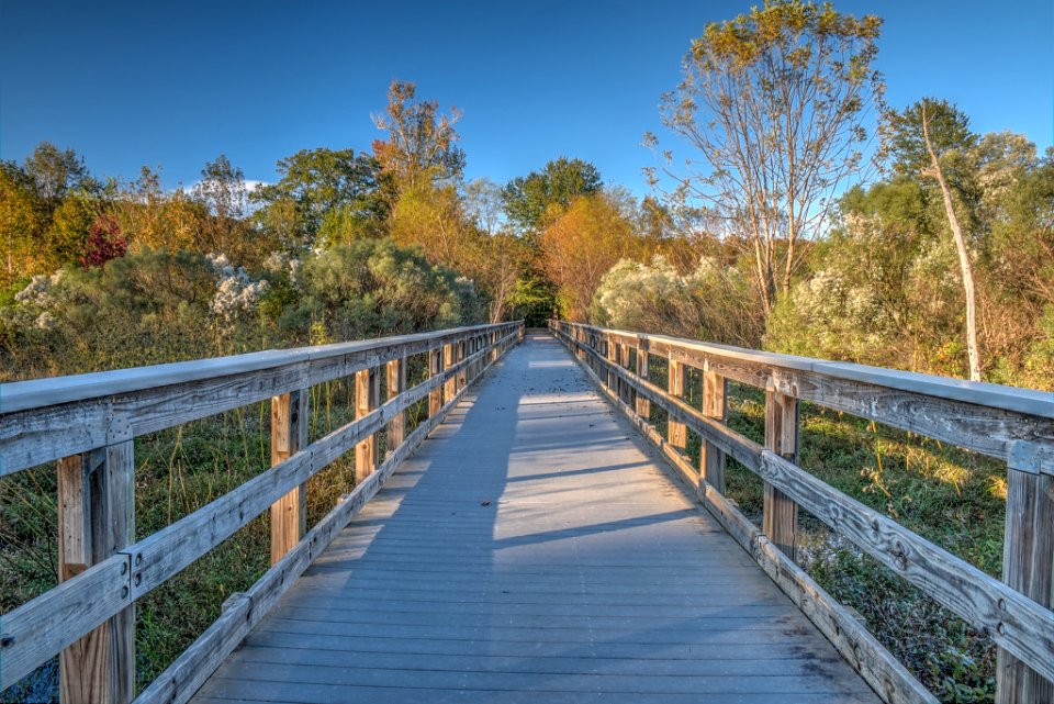 17_31_028_ocmulgee
