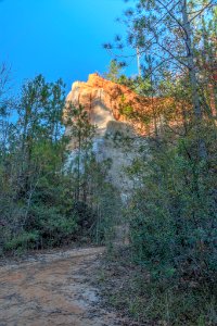 17_37_001_providence_canyon