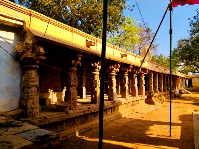 16th_century_Prahlada_Varada_Narasimha_temple,_Lower_Ahobilam,_Andhra_Pradesh_India_-_04