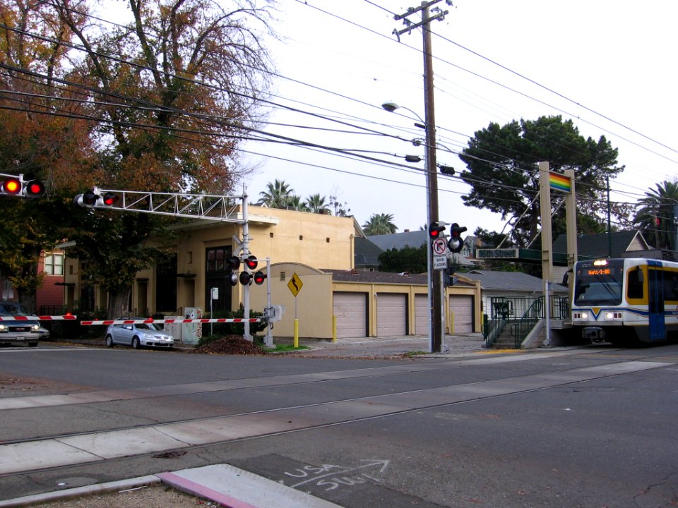 16th_Street_Station_Sacramento_3978_03