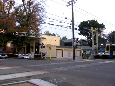 16th_Street_Station_Sacramento_3978_03