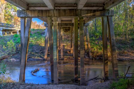 17_36_096_Interstate16