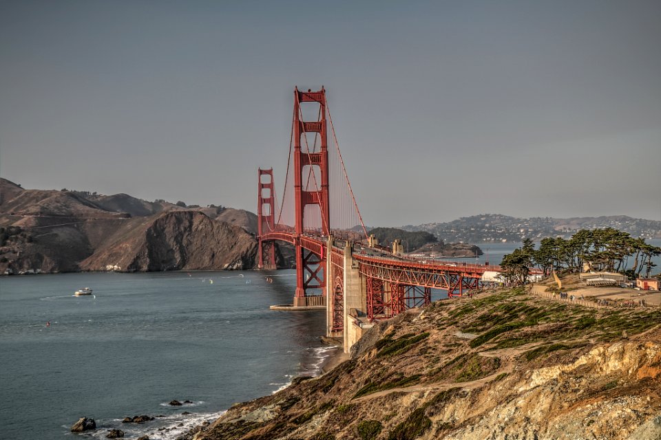 17_31_096_golden_gate