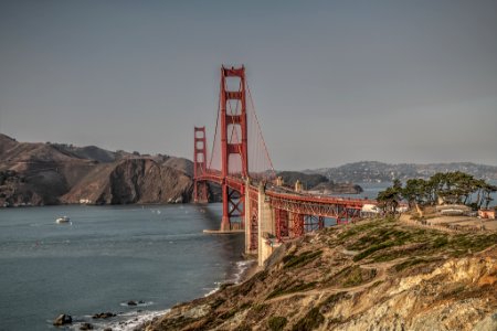 17_31_096_golden_gate
