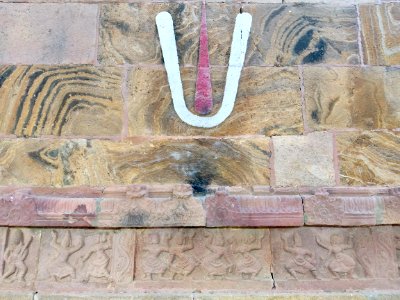 16th_century_Lakshmi_Narasimha_Swamy_temple,_Lower_Ahobilam,_Andhra_Pradesh_India_-_83