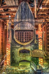 17_09_014_jarrell