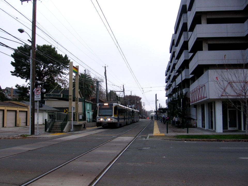 16th_Street_Station_Sacramento_3976_01