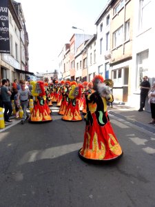 139ème_Cavalcade_de_Fleurus_2019_(A-14)