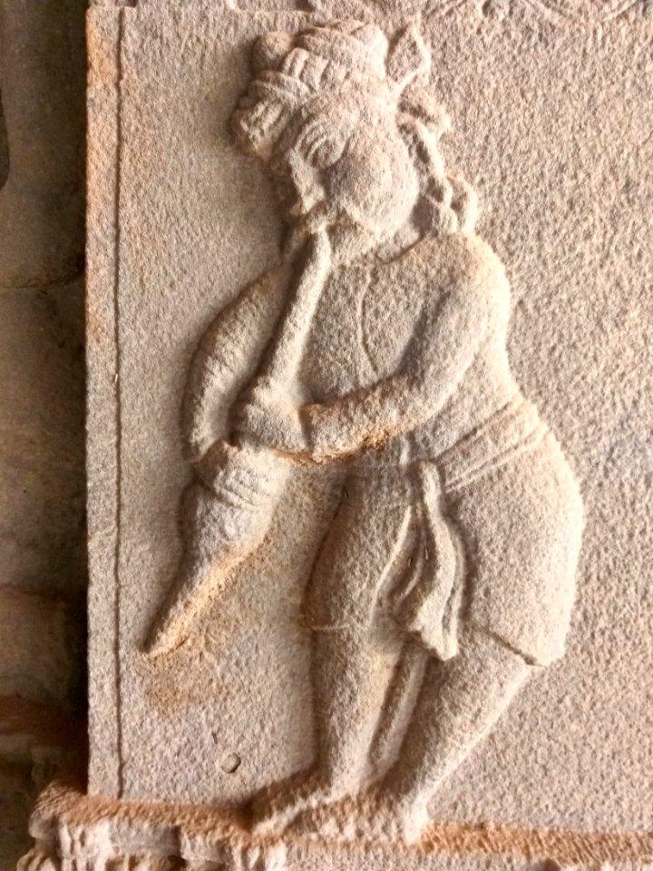 16th_century_Lakshmi_Narasimha_Swamy_temple,_Lower_Ahobilam,_Andhra_Pradesh_India_-_52