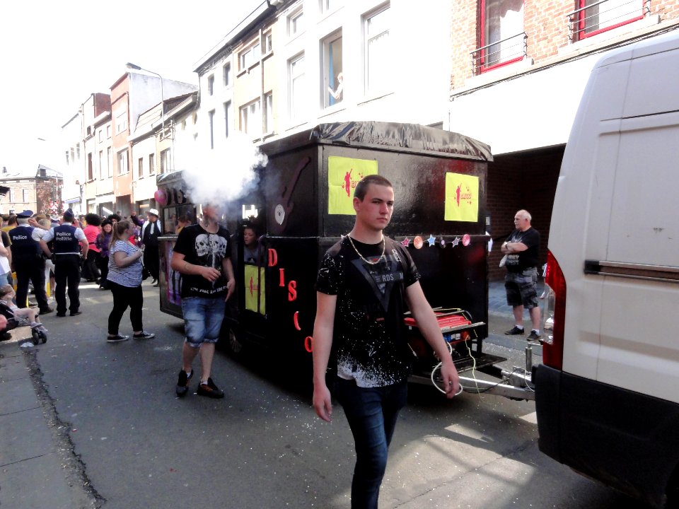 139ème_Cavalcade_de_Fleurus_2019_(D-03)