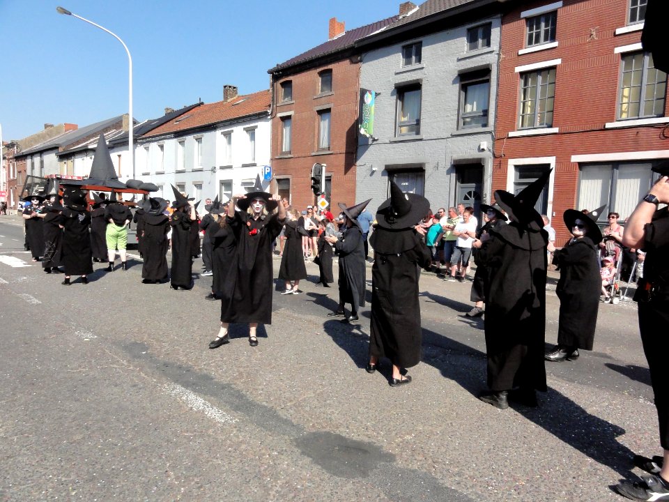 139ème_Cavalcade_de_Fleurus_2019_(B-11)