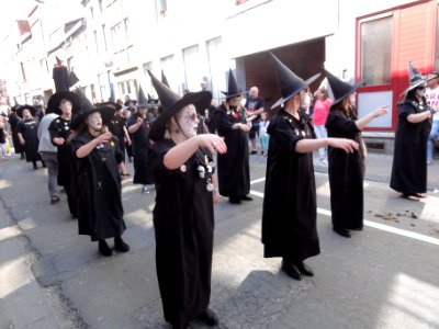 139ème_Cavalcade_de_Fleurus_2019_(B-07)