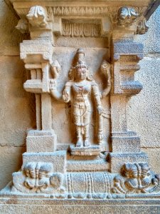 16th_century_Lakshmi_Narasimha_Swamy_temple,_Lower_Ahobilam,_Andhra_Pradesh_India_-_23