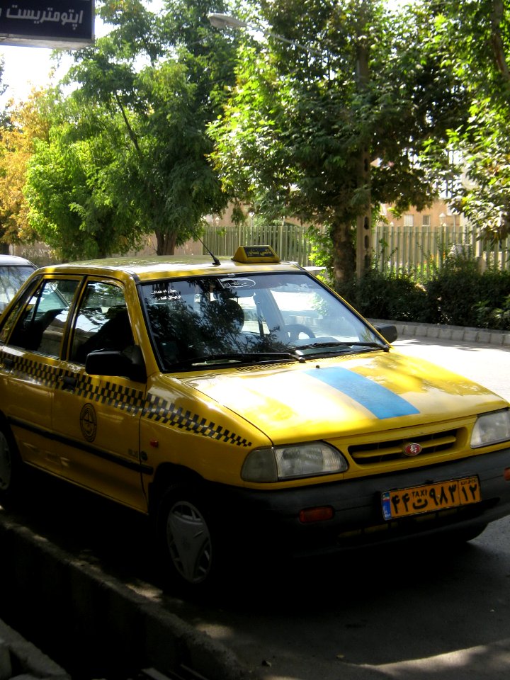 17_Shahrivar_street_photography_-_Nishapur_24