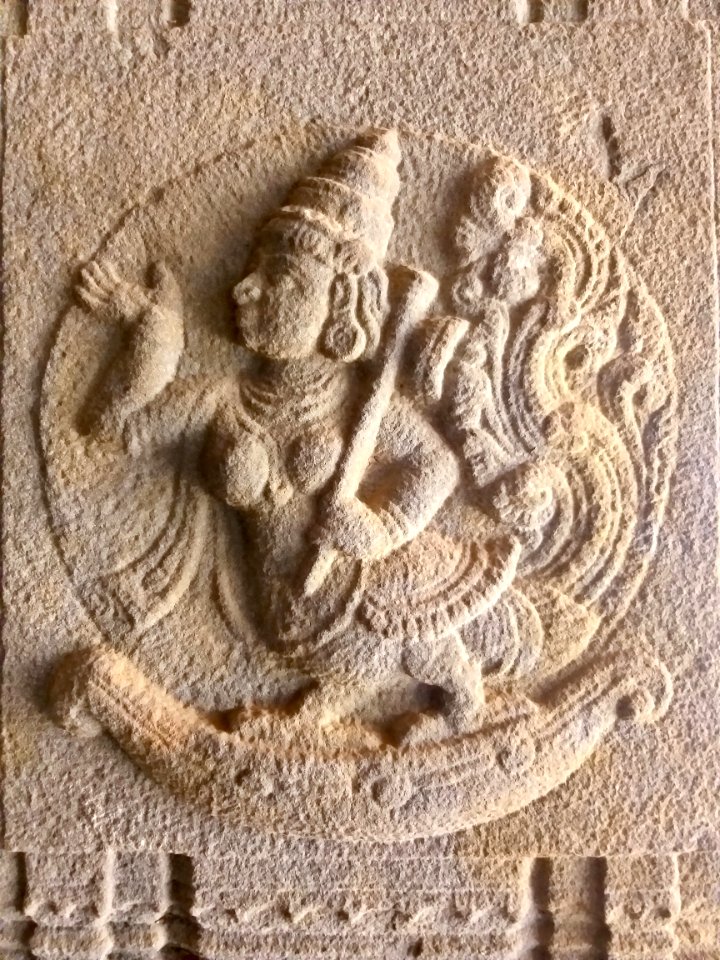 16th_century_Lakshmi_Narasimha_Swamy_temple,_Lower_Ahobilam,_Andhra_Pradesh_India_-_53