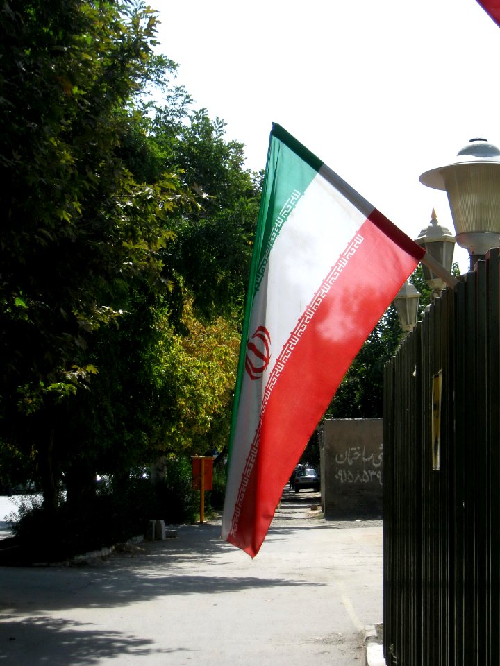 17_Shahrivar_street_photography_-_Nishapur_02