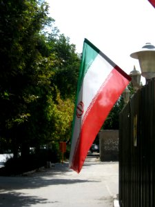 17_Shahrivar_street_photography_-_Nishapur_02