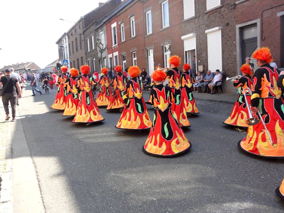 139ème_Cavalcade_de_Fleurus_2019_(A-07)