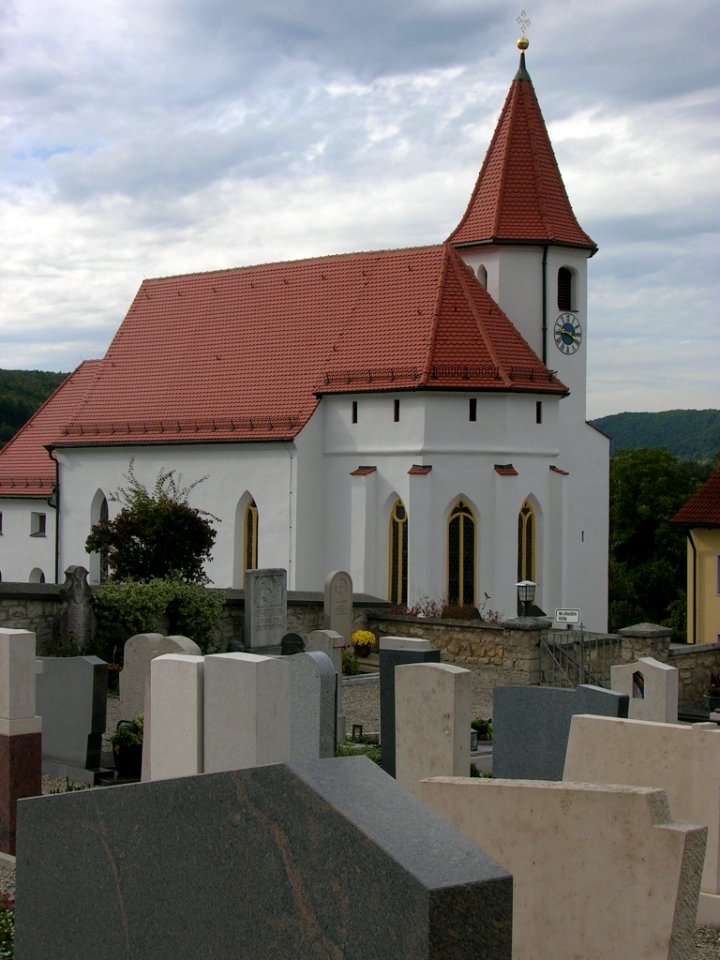 14-Nothelfer_Wasserzell_-Südseite