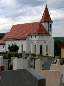 14-Nothelfer_Wasserzell_-Südseite