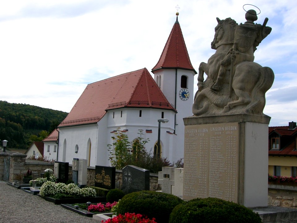 14-Nothelfer_und_Kriegerdenkmal_Wasserzell